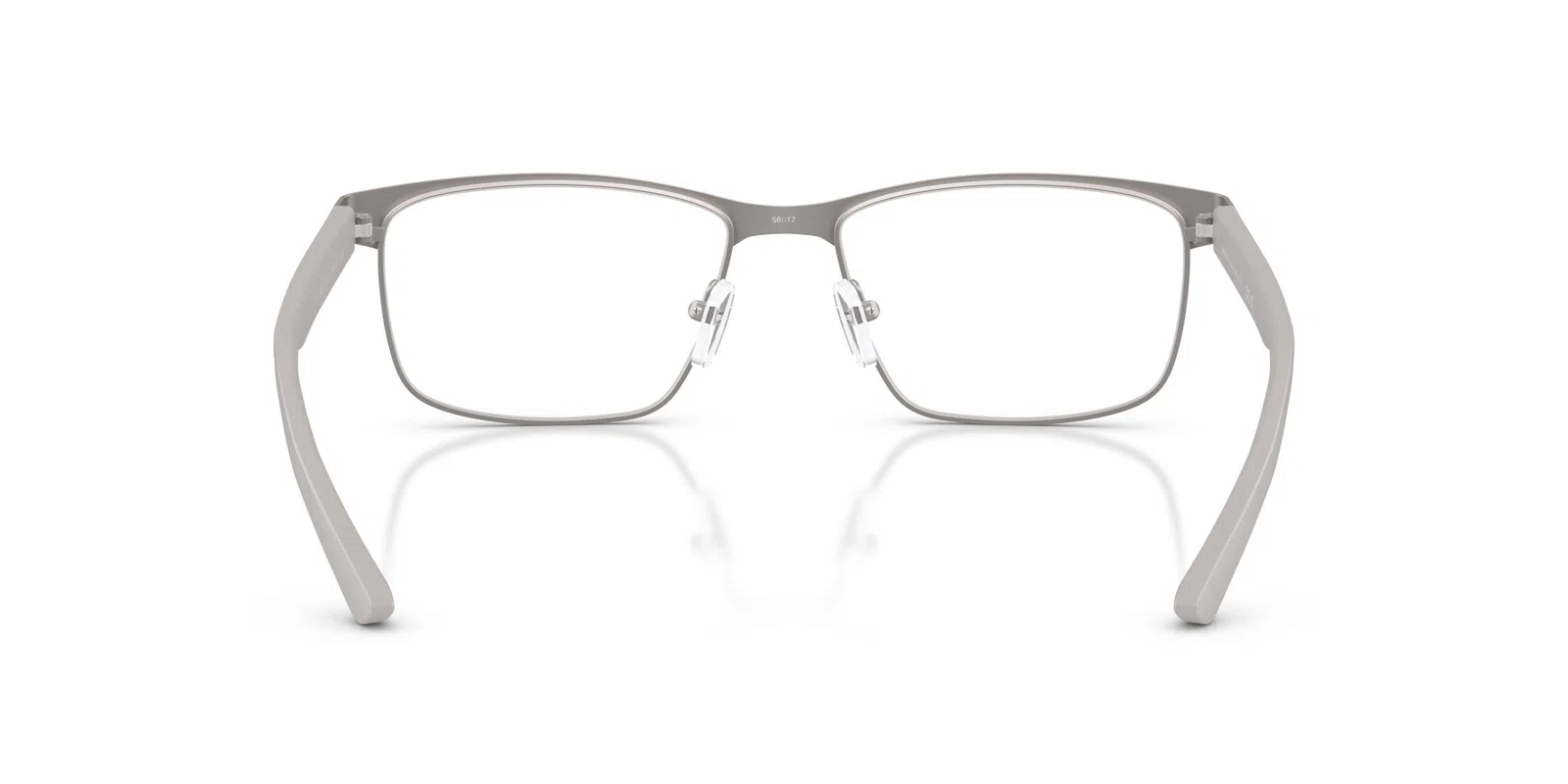 Armani Exchange 1070 Eyeglasses - view 26
